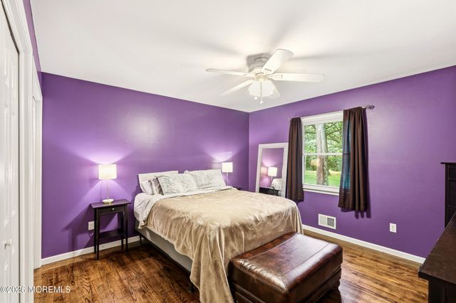 1761 Todd Road, Toms River, NJ 08755