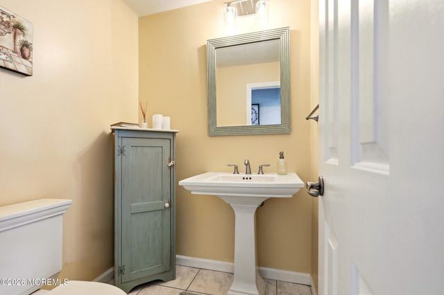 1761 Todd Road, Toms River, NJ 08755