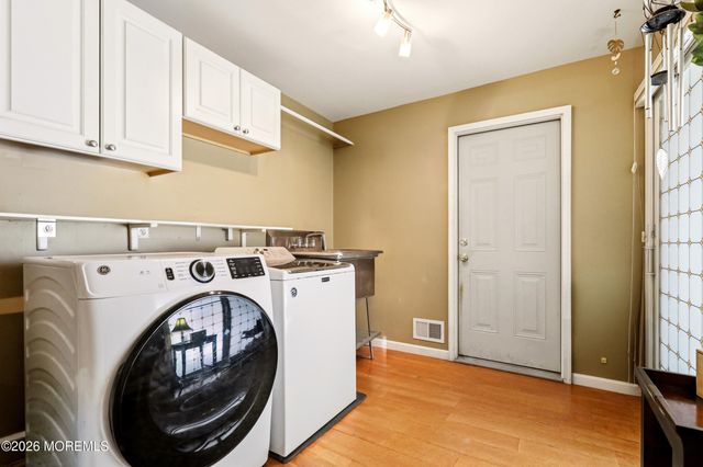 1761 Todd Road, Toms River, NJ 08755