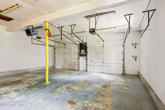 1761 Todd Road, Toms River, NJ 08755
