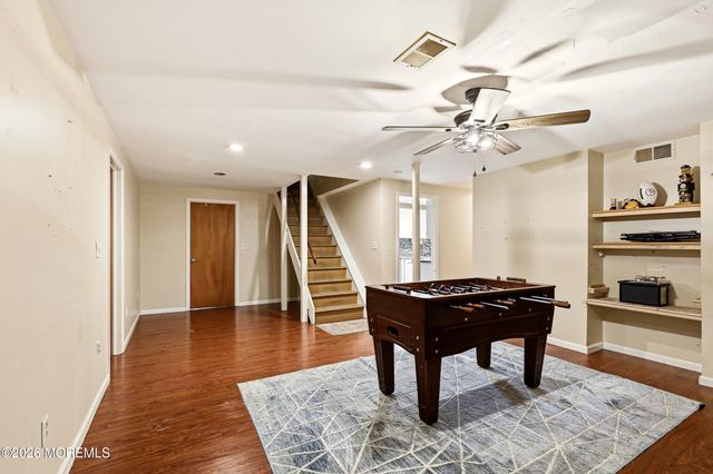 1761 Todd Road, Toms River, NJ 08755