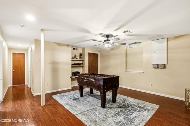 1761 Todd Road, Toms River, NJ 08755