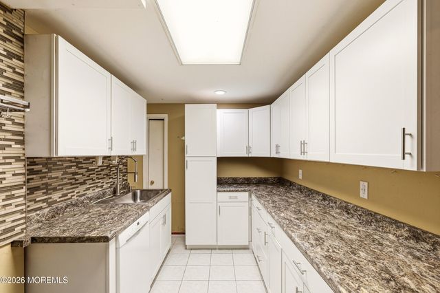 1761 Todd Road, Toms River, NJ 08755