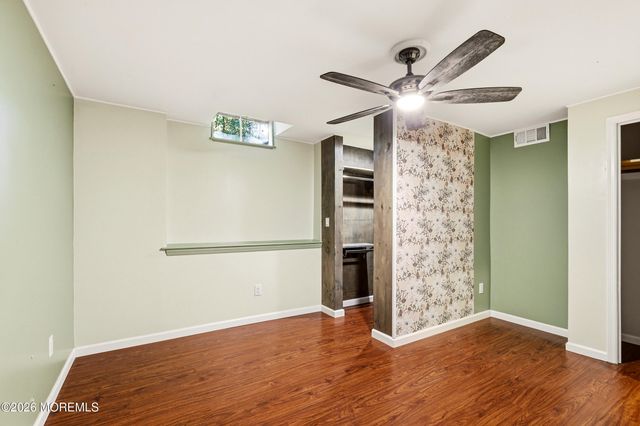 1761 Todd Road, Toms River, NJ 08755