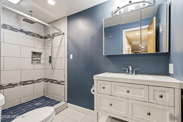 1761 Todd Road, Toms River, NJ 08755