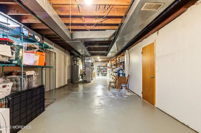 1761 Todd Road, Toms River, NJ 08755