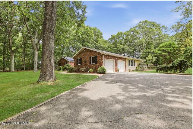 1761 Todd Road, Toms River, NJ 08755