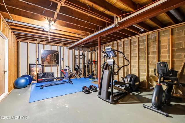 1761 Todd Road, Toms River, NJ 08755