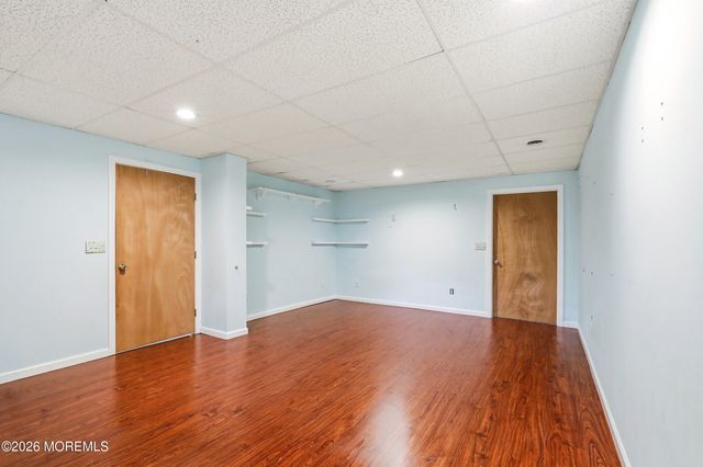 1761 Todd Road, Toms River, NJ 08755