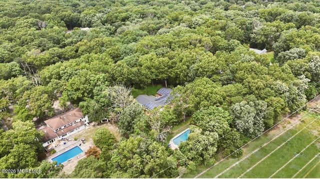 1761 Todd Road, Toms River, NJ 08755