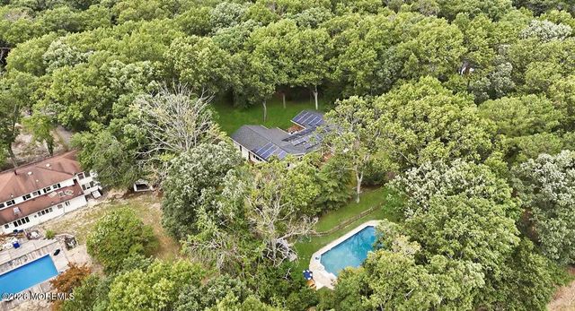 1761 Todd Road, Toms River, NJ 08755