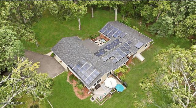 1761 Todd Road, Toms River, NJ 08755