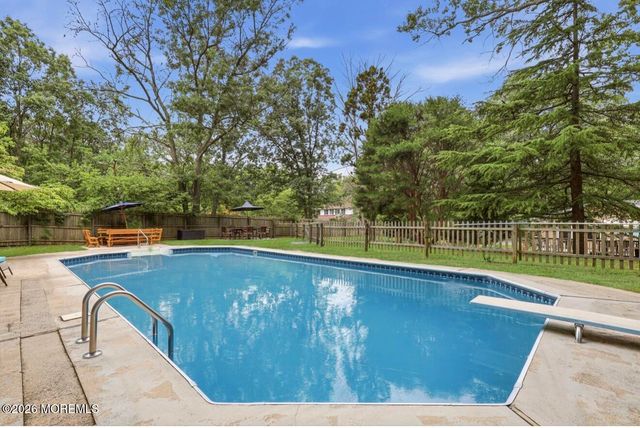 1761 Todd Road, Toms River, NJ 08755