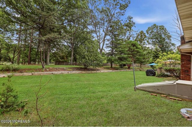 1761 Todd Road, Toms River, NJ 08755