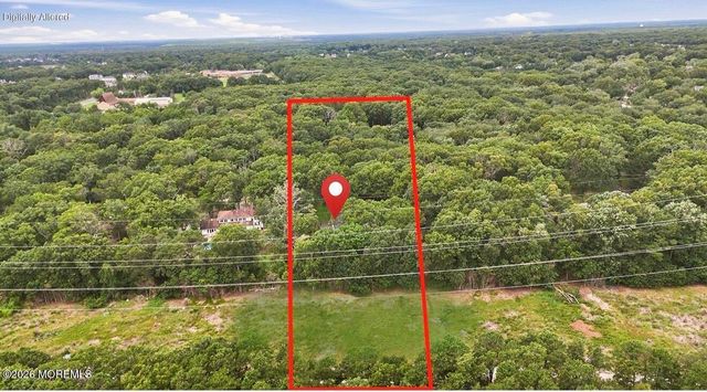 1761 Todd Road, Toms River, NJ 08755