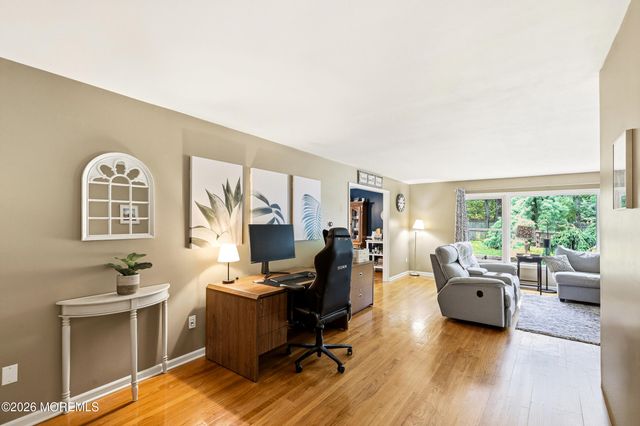 1761 Todd Road, Toms River, NJ 08755