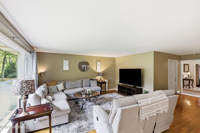 1761 Todd Road, Toms River, NJ 08755