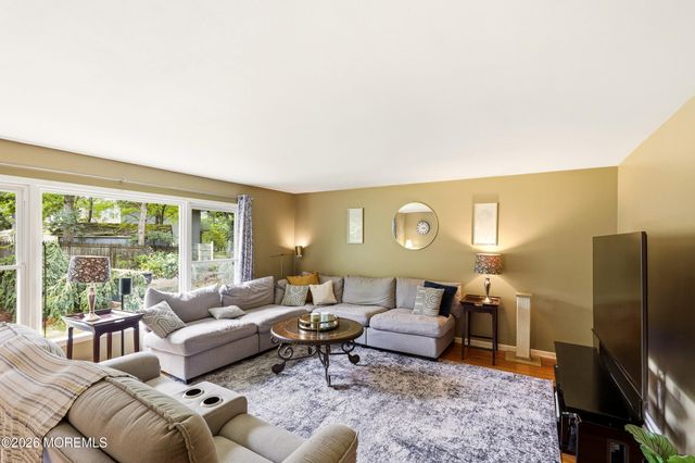 1761 Todd Road, Toms River, NJ 08755
