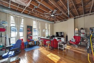 312 South Campbell Avenue, C, Springfield, MO 65806