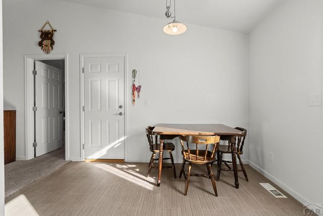 821 N Raynolds Ave, Canon City, CO 81212