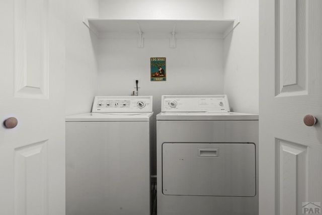 821 N Raynolds Ave, Canon City, CO 81212