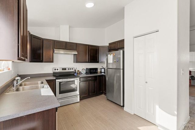 821 N Raynolds Ave, Canon City, CO 81212