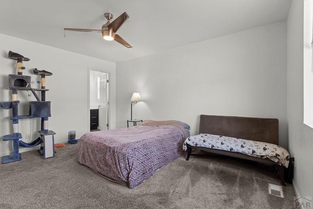 821 N Raynolds Ave, Canon City, CO 81212