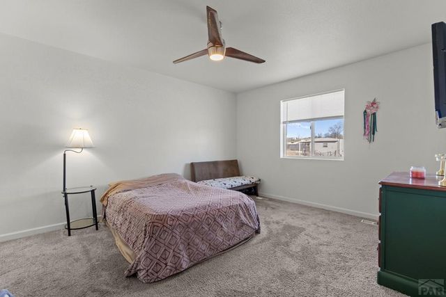 821 N Raynolds Ave, Canon City, CO 81212