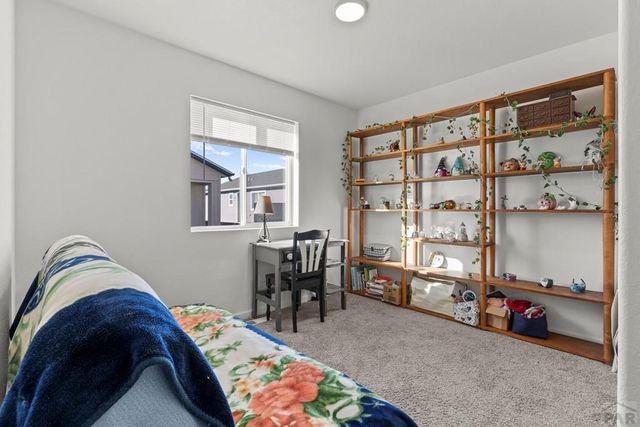 821 N Raynolds Ave, Canon City, CO 81212