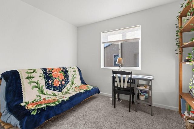 821 N Raynolds Ave, Canon City, CO 81212