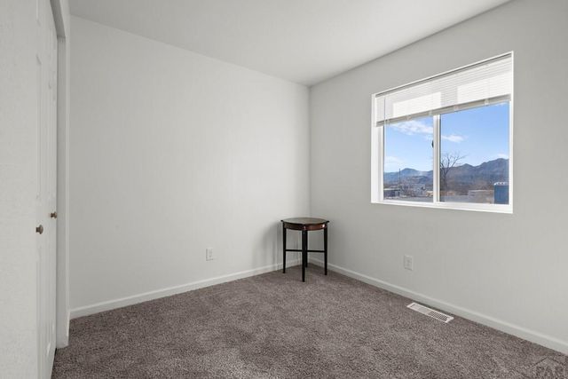 821 N Raynolds Ave, Canon City, CO 81212