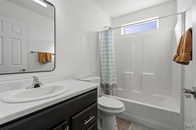 821 N Raynolds Ave, Canon City, CO 81212