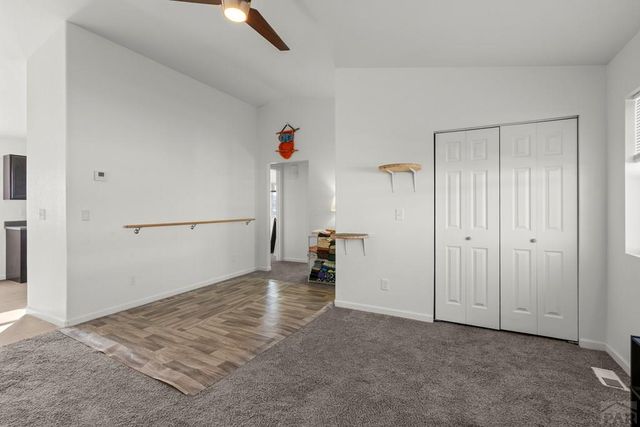 821 N Raynolds Ave, Canon City, CO 81212