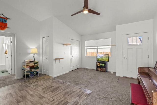 821 N Raynolds Ave, Canon City, CO 81212