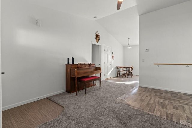 821 N Raynolds Ave, Canon City, CO 81212