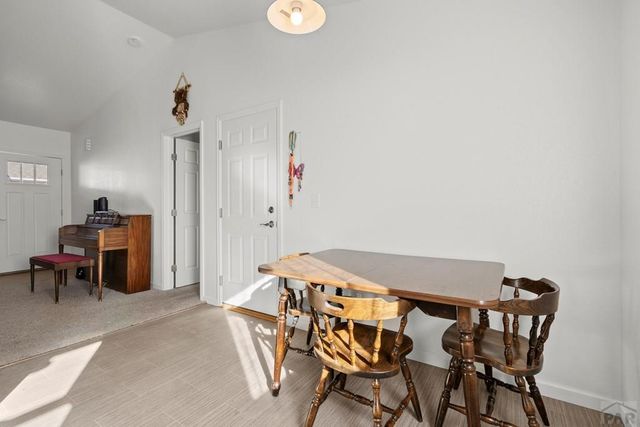 821 N Raynolds Ave, Canon City, CO 81212