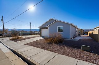 821 N Raynolds Ave, Canon City, CO 81212