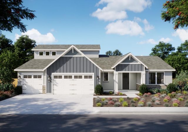 8963 Wickstrom Dr, Orangevale, CA 95662