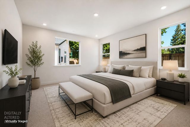 8963 Wickstrom Dr, Orangevale, CA 95662