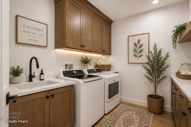 8963 Wickstrom Dr, Orangevale, CA 95662