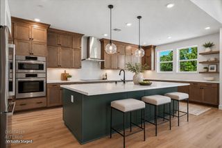 8963 Wickstrom Dr, Orangevale, CA 95662