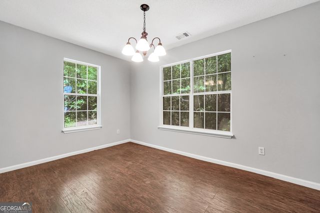 715 Concord Road, Shady Dale, GA 31085