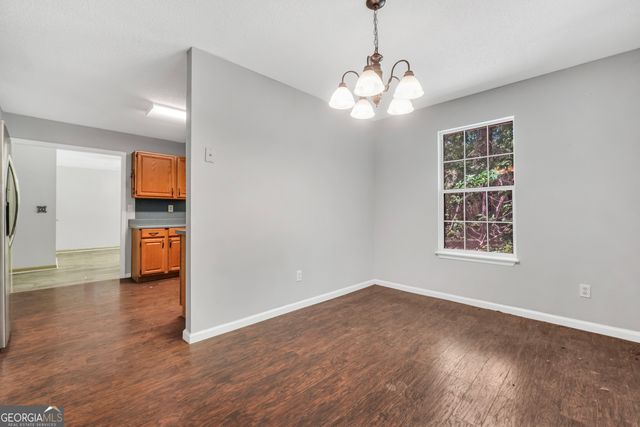 715 Concord Road, Shady Dale, GA 31085