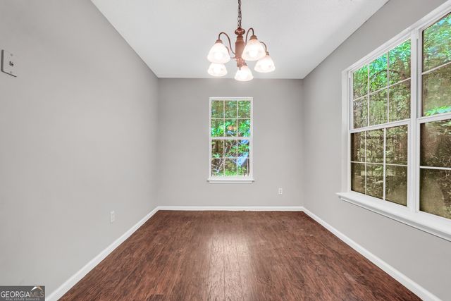 715 Concord Road, Shady Dale, GA 31085