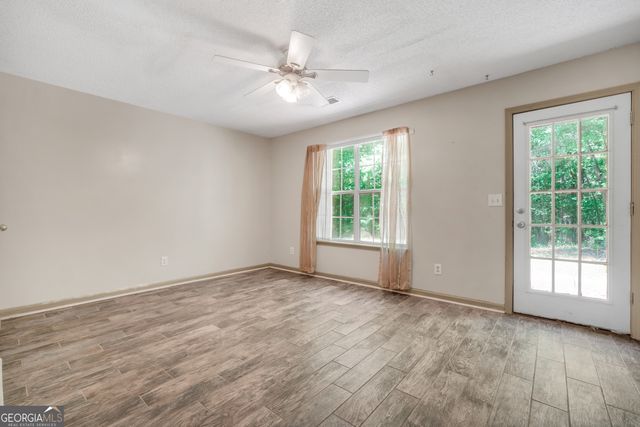 715 Concord Road, Shady Dale, GA 31085