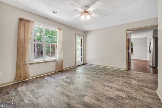 715 Concord Road, Shady Dale, GA 31085