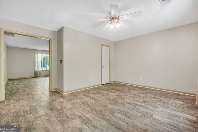 715 Concord Road, Shady Dale, GA 31085