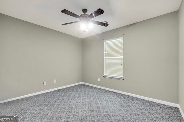 715 Concord Road, Shady Dale, GA 31085