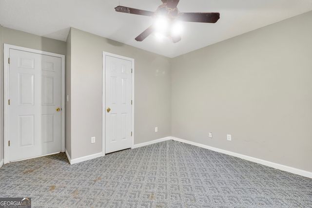 715 Concord Road, Shady Dale, GA 31085