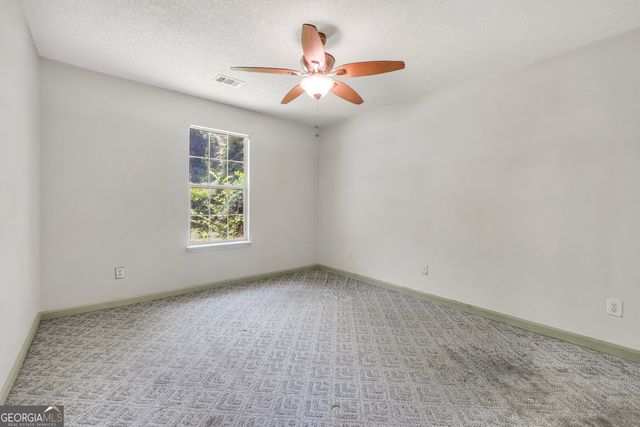 715 Concord Road, Shady Dale, GA 31085